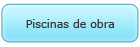Piscinas de obra